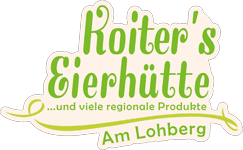 Logo - Josef Koiter aus Meppen